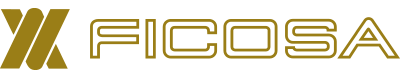 tc